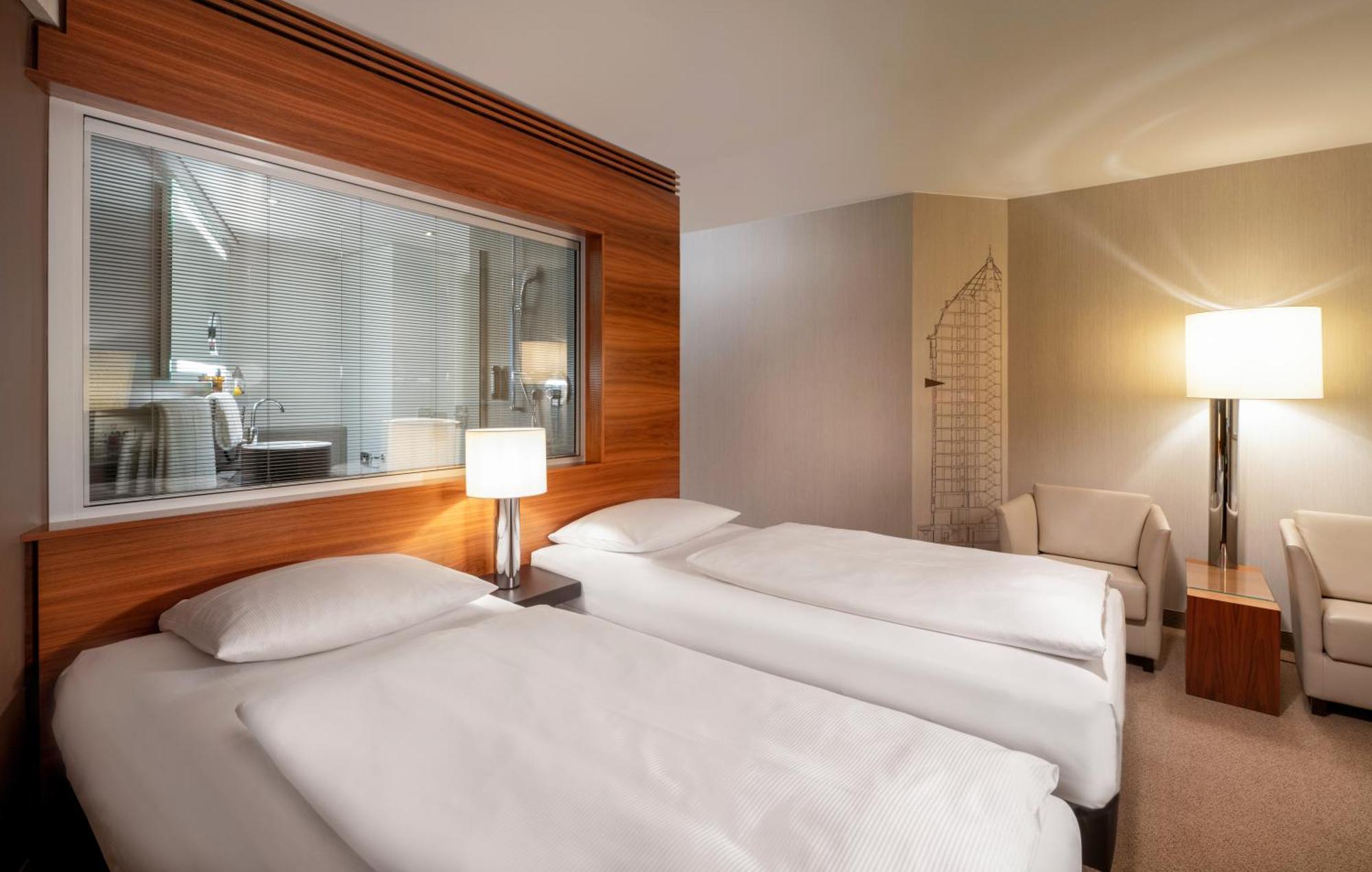 Classic Twin Room,1609309371:JPEG